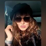  ,   Alisabar, 35 ,   ,   