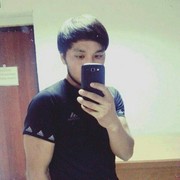 ���������� ������, ���� ������� �����, 32 ����, ������������ ��� ������, ����� � ���������, c�������� ���������, ���������