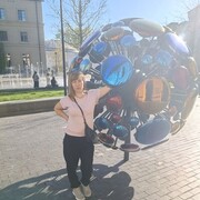 ,   , 38 ,   