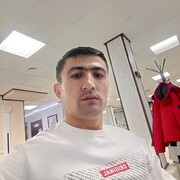 ���������� �������, ������� �����, 35