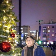  ,   , 42 ,   ,   , c 
