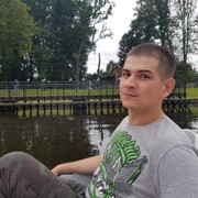 ,   , 30 ,   ,   , c , 