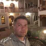 ���������� ������, ���� ������� ����������, 41 ���, ������������ ��� ������, ����� � ���������, c�������� ���������