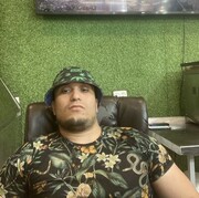 ���������� �����-���������, ���� ������� ����, 30 ���, ������������ ��� ������, ����� � ���������, c�������� ���������