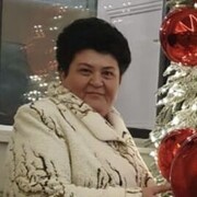  ,   , 56 ,   c 