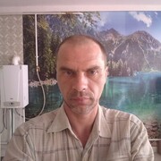  ,  , 48