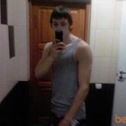  ,   , 34 ,   ,   , c 