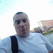  -,   , 42 ,   ,   , c 