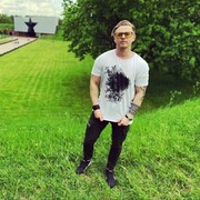  ,   Dan, 31 ,   ,   , c , 