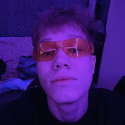  --,   , 21 ,   ,   , 