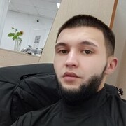 ���������� ������, ���� ����� ������, 25 ���, ������������ ��� ������, ����� � ���������