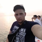  ,   , 29 ,   ,   , c 