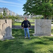 ���������� �������, ���� ������� Saimon, 38 ���, ������������ ��� ������, ����� � ���������