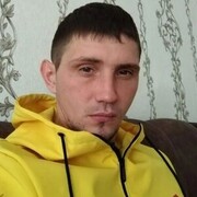 ���������� �������, ���� ������� Maxim, 36 ���, ������������ ��� ������, ����� � ���������, c�������� ���������