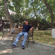  ,   Jonik, 37 ,   ,   , c 