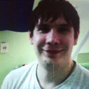  ,   Alexei, 38 ,   ,   , c 