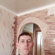  ,  , 41