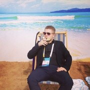 ���������� ������, ���� ������� ����, 32 ����, ������������ ��� ������, ����� � ���������