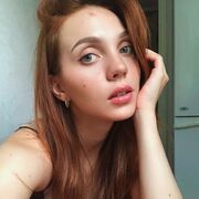 ���������� ������, ���� ������� �����, 26 ���, ������������ ��� ������, ����� � ���������