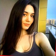 ���������� ������������, �����