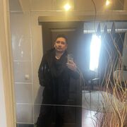 ���������� ������, ���� ������� ������, 42 ����, ������������ ��� ������, ����� � ���������, c�������� ���������, ���������