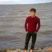  ,    , 33 ,     , c 
