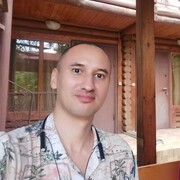  ,   , 40 ,   ,   , c 
