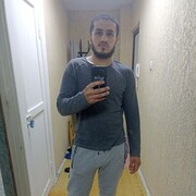 ���������� ���������, ���� ������� ������, 31 ���, ������������ ��� ������, ����� � ���������