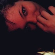  ,   Yanika, 33 ,  