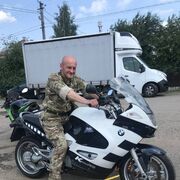 ���������� ����, ���� ������� ������, 50 ���, ������������ ��� ������, ����� � ���������, c�������� ���������, ���������