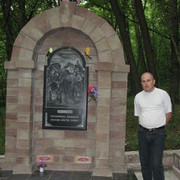  ,  vova, 42
