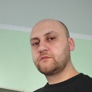  ,  , 29