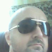  ,   Igor, 52 ,  