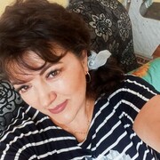  ,   , 46 ,   ,   