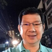  Chiba,  Zhang Scott, 58