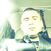 ���������� ������, ���� ������� ���������, 35 ���, ������������ ��� ������, ����� � ���������, c�������� ���������