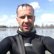 ���������� ��������, ���� ������� ����, 38 ���, ������������ ��� c�������� ���������