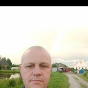 ���������� ������, ���� ������� ������, 46 ���, ������������ ��� ������, ����� � ���������, c�������� ���������, ���������