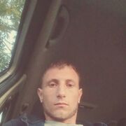  ,   Igor, 28 ,   ,   