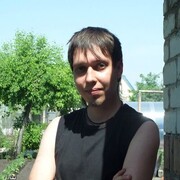 ���������� ���������, ���� ������� ������, 34 ����, ������������ ��� ����� � ���������, c�������� ���������, ���������