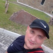   ,  , 38