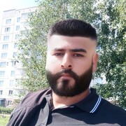  ,   , 39 ,   ,   