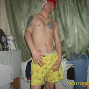 ���������� �������������, ���� ������� ����, 36 ���, ������������ 