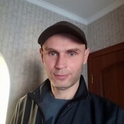  ,   , 45 ,   c 