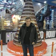 ���������� ����, ���� ������� ����, 45 ���, ������������ ��� ������, ����� � ���������, c�������� ���������