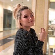 ���������� ������, ���� ������� �����, 26 ���, ������������ ��� ������, ����� � ���������, c�������� ���������