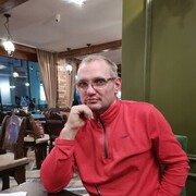  ,   , 46 ,     , c 