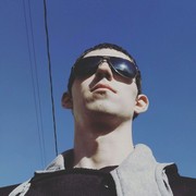 ���������� ������, ���� ������� AvTor, 32 ����, ������������ ��� ������, ����� � ���������, c�������� ���������, ���������