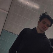  ,  , 22