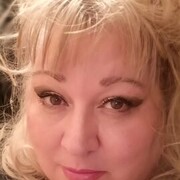 ���������� ������-��-����, ���� ������� C�������, 58 ���, ������������ ��� c�������� ���������